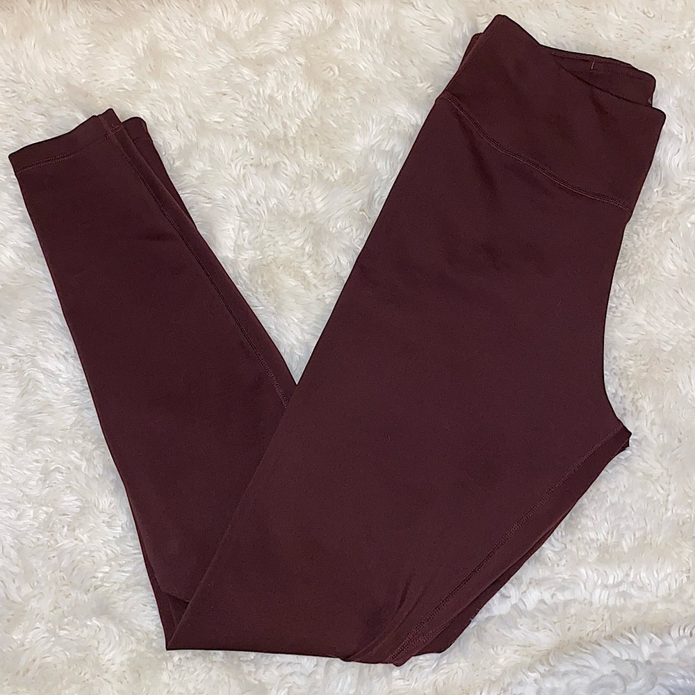 NIKE LEGGINGS